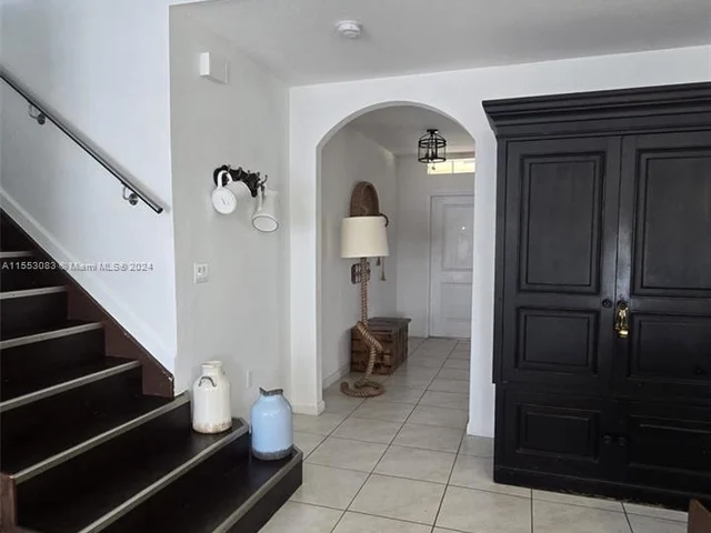 30350 SW 156th Ave, Homestead FL 33033