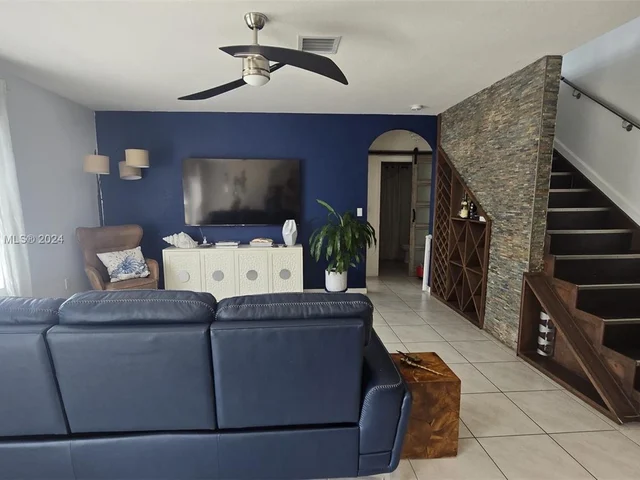 30350 SW 156th Ave, Homestead FL 33033