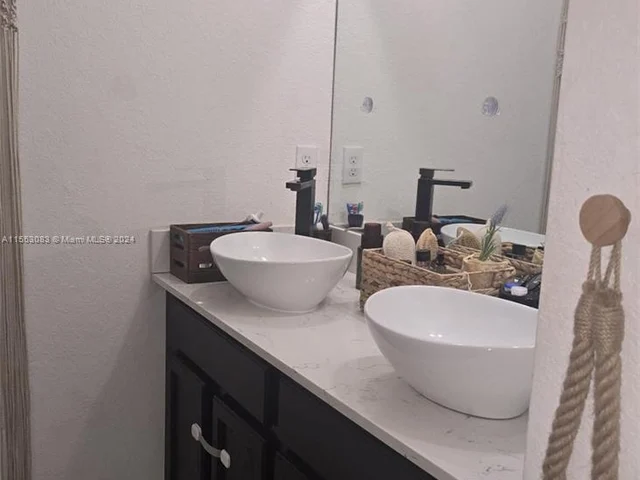 30350 SW 156th Ave, Homestead FL 33033