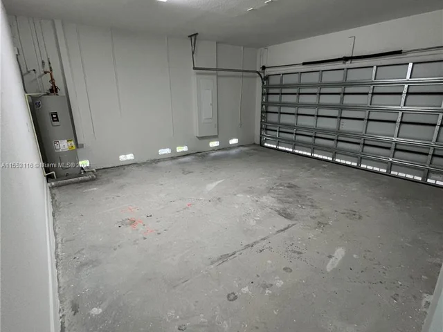 14548 SW 23rd Ter, Miami FL 33175