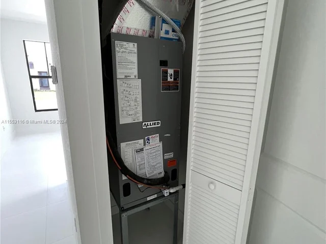 14548 SW 23rd Ter, Miami FL 33175