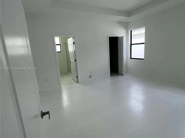 14548 SW 23rd Ter, Miami FL 33175