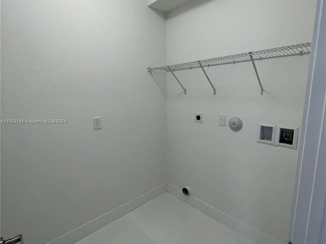 14548 SW 23rd Ter, Miami FL 33175