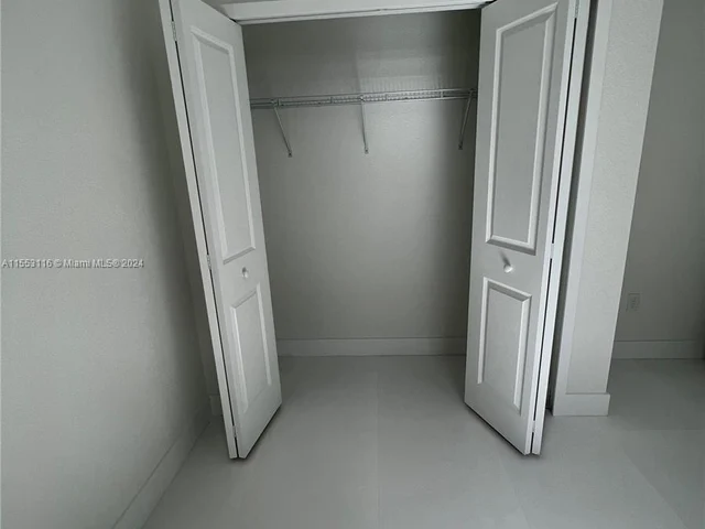 14548 SW 23rd Ter, Miami FL 33175