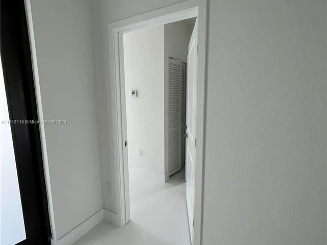 14548 SW 23rd Ter, Miami FL 33175