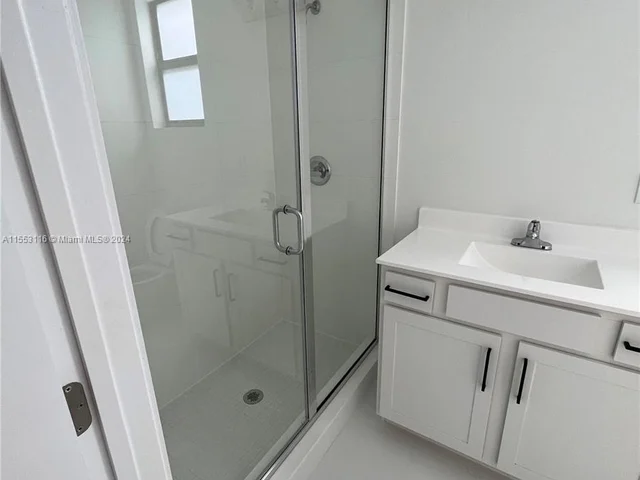 14548 SW 23rd Ter, Miami FL 33175