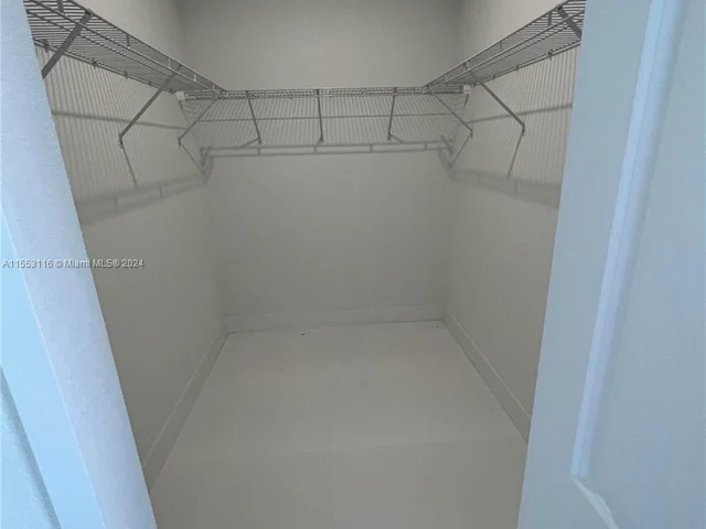 14548 SW 23rd Ter, Miami FL 33175