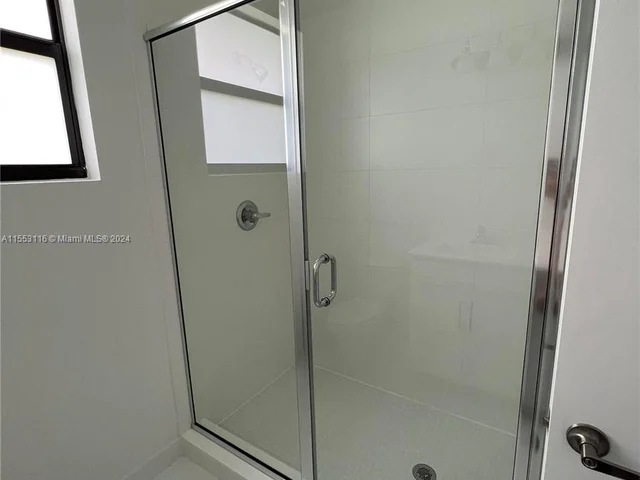 14548 SW 23rd Ter, Miami FL 33175