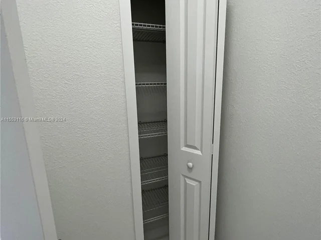 14548 SW 23rd Ter, Miami FL 33175