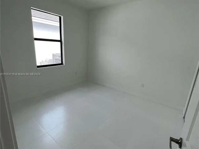 14548 SW 23rd Ter, Miami FL 33175