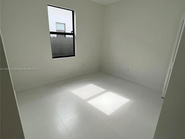 14548 SW 23rd Ter, Miami FL 33175