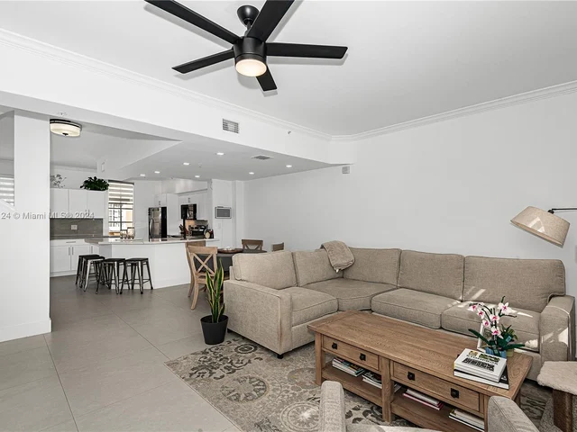 2981 NE 185th St # 1805, Aventura FL 33180