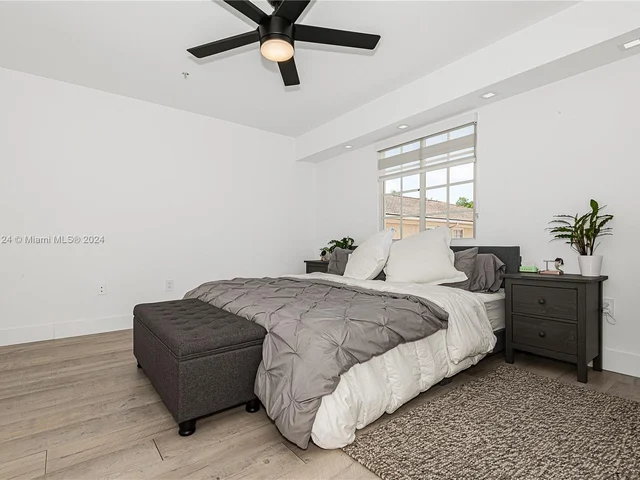 2981 NE 185th St # 1805, Aventura FL 33180