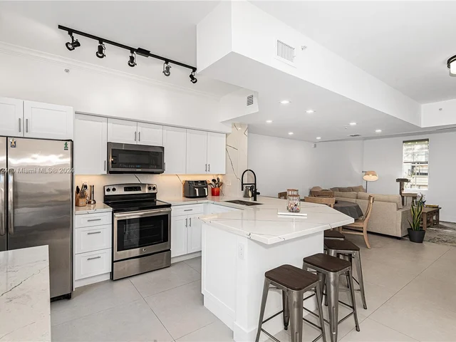 2981 NE 185th St # 1805, Aventura FL 33180