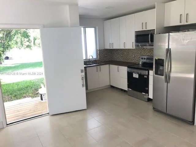 1450 NE 147 St # 56, North Miami Beach FL 33161