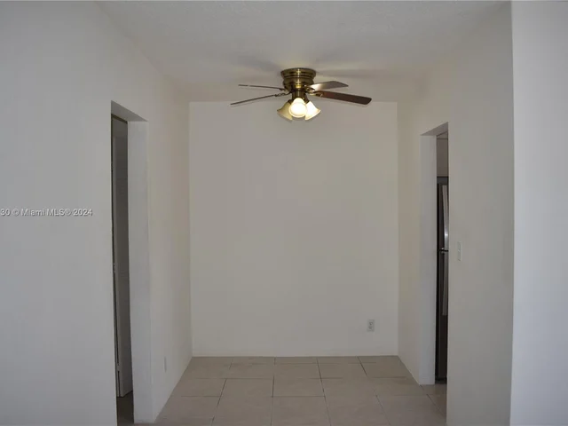 55 SW 13th St # 1, Dania Beach FL 33004
