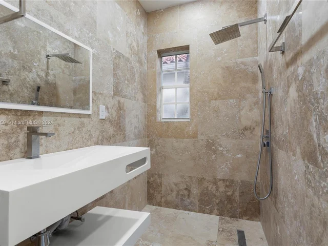 9073 Dickens Ave, Surfside FL 33154