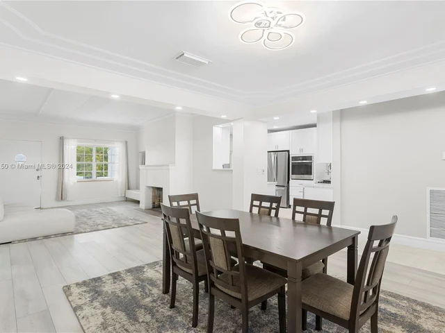 9073 Dickens Ave, Surfside FL 33154