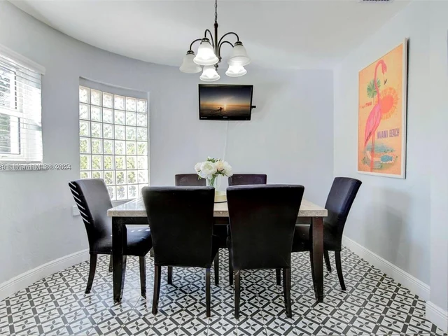 1561 71st St, Miami Beach FL 33141