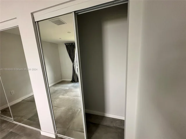 1436 SW 76th Ct # 3, Miami FL 33144