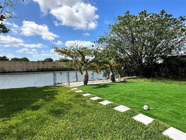 1436 SW 76th Ct # 3, Miami FL 33144