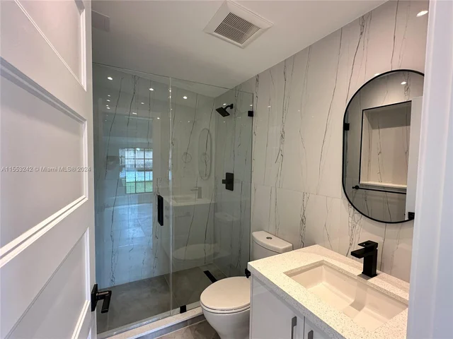 1436 SW 76th Ct # 3, Miami FL 33144