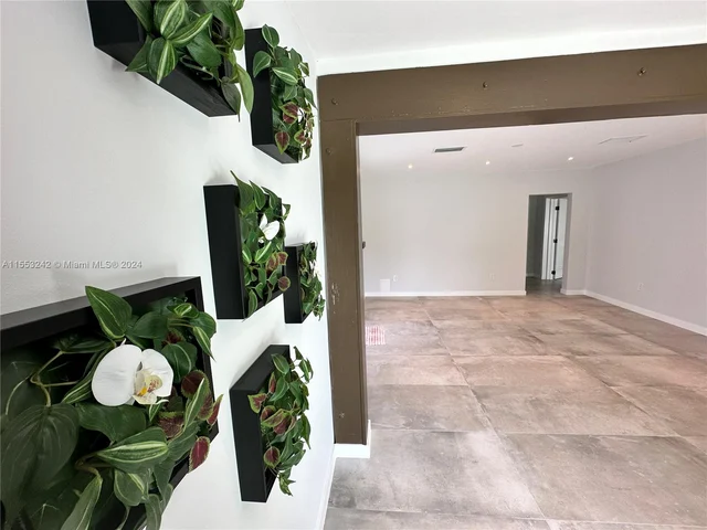 1436 SW 76th Ct # 3, Miami FL 33144