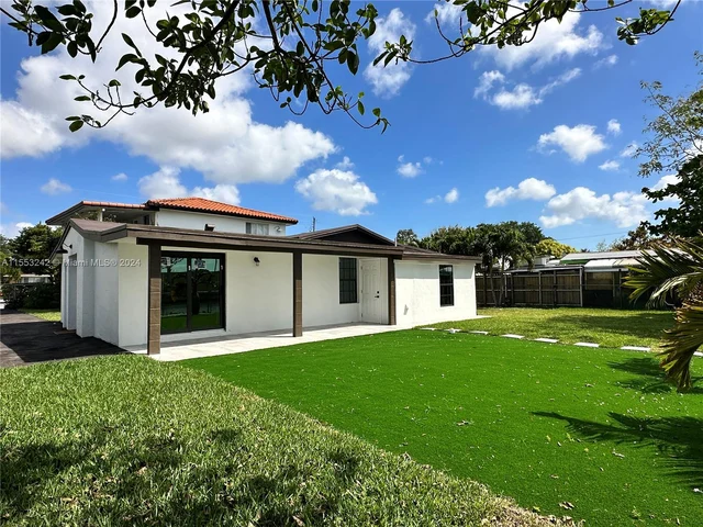 1436 SW 76th Ct # 3, Miami FL 33144