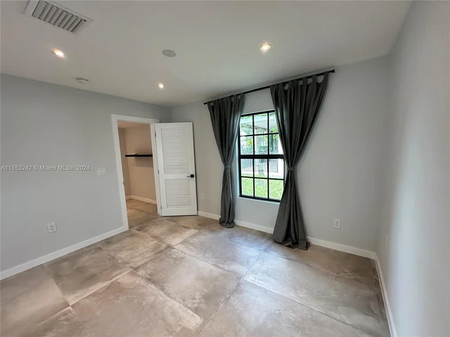 1436 SW 76th Ct # 3, Miami FL 33144