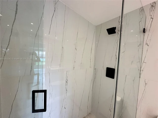 1436 SW 76th Ct # 3, Miami FL 33144