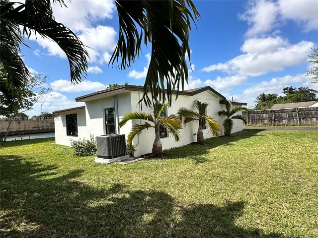 1436 SW 76th Ct # 3, Miami FL 33144