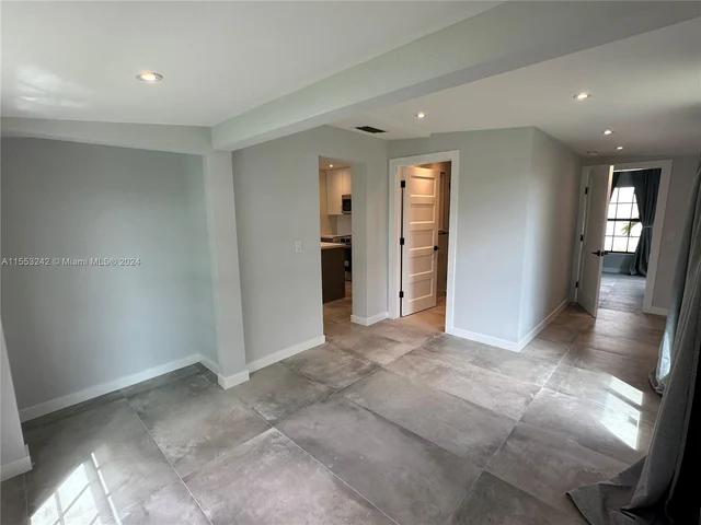 1436 SW 76th Ct # 3, Miami FL 33144