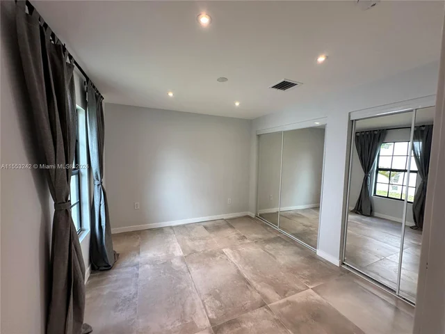 1436 SW 76th Ct # 3, Miami FL 33144