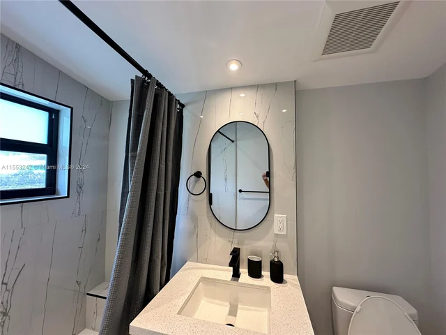 1436 SW 76th Ct # 3, Miami FL 33144