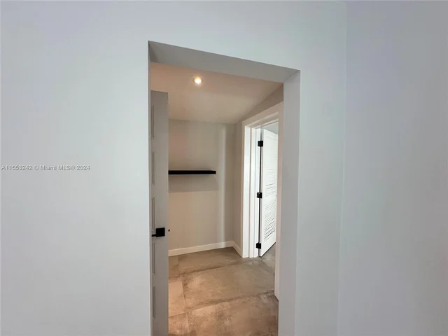 1436 SW 76th Ct # 3, Miami FL 33144