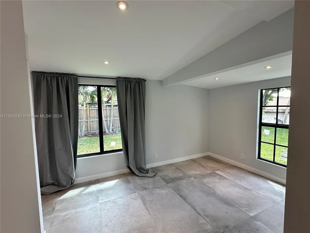 1436 SW 76th Ct # 3, Miami FL 33144