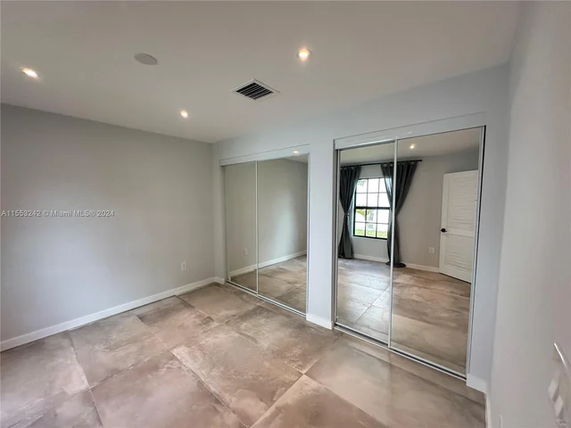 1436 SW 76th Ct # 3, Miami FL 33144