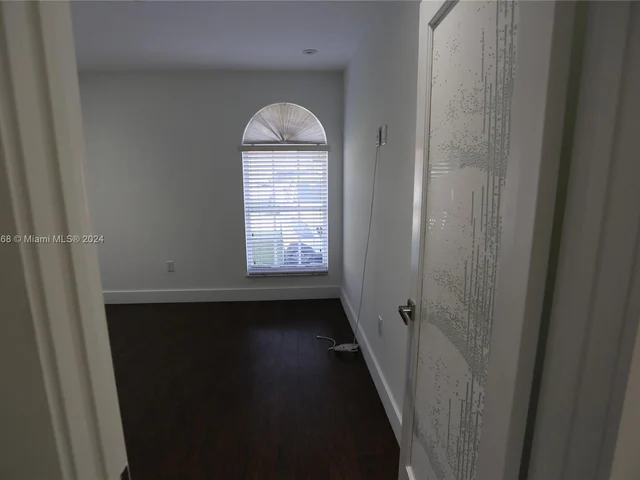 14760 SW 176th St, Miami FL 33187