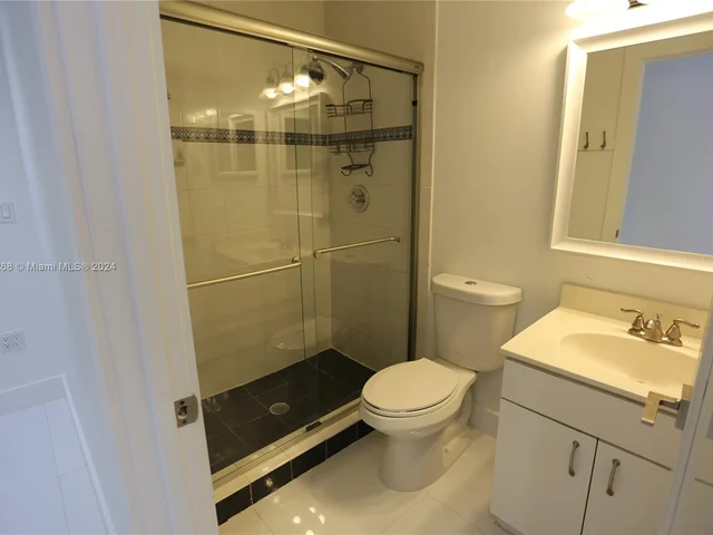 14760 SW 176th St, Miami FL 33187