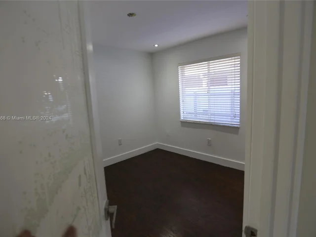 14760 SW 176th St, Miami FL 33187