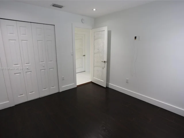 14760 SW 176th St, Miami FL 33187