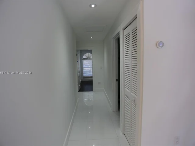 14760 SW 176th St, Miami FL 33187