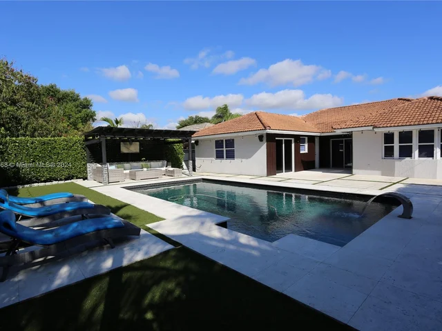 14760 SW 176th St, Miami FL 33187