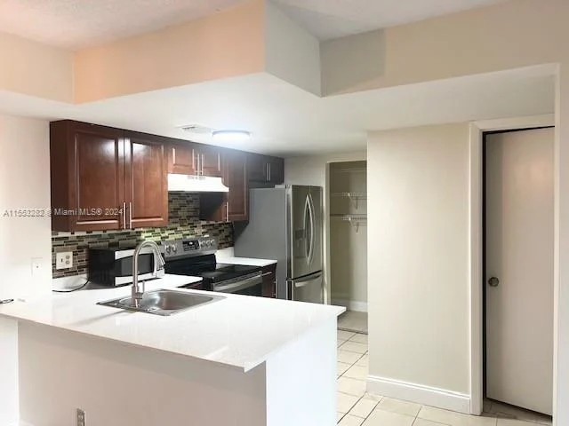 10757 Cleary Blvd # 112, Plantation FL 33324