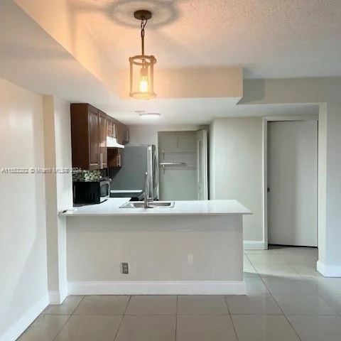 10757 Cleary Blvd # 112, Plantation FL 33324