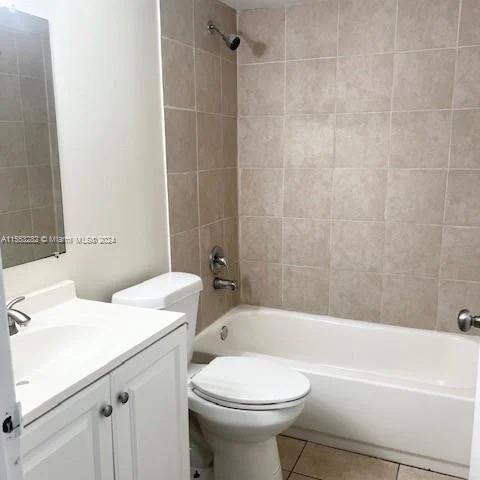 10757 Cleary Blvd # 112, Plantation FL 33324