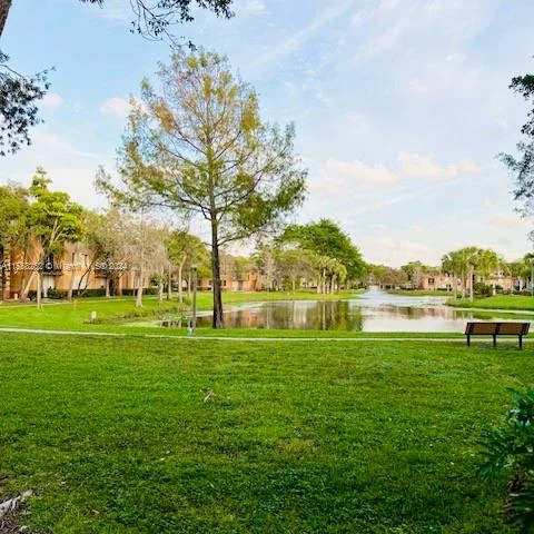 10757 Cleary Blvd # 112, Plantation FL 33324