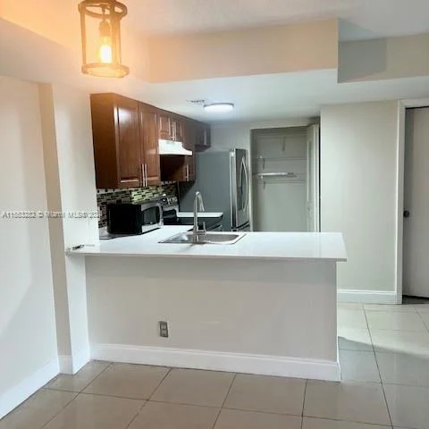 10757 Cleary Blvd # 112, Plantation FL 33324