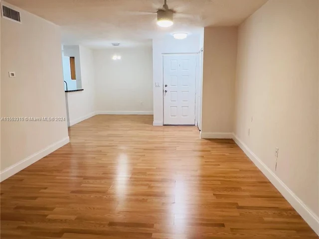 2810 N Oakland Forest Dr # 208, Oakland Park FL 33309