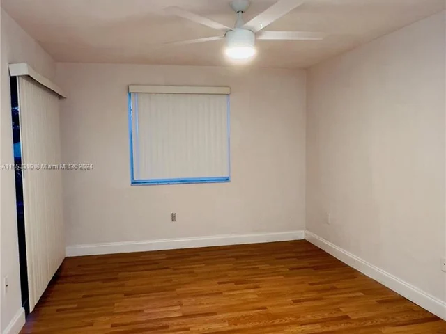 2810 N Oakland Forest Dr # 208, Oakland Park FL 33309